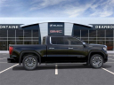 Thumbnail image of 2025 GMC Sierra 1500 at LaFontaine Buick GMC of Dearborn