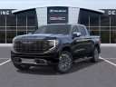 Thumbnail image of 2025 GMC Sierra 1500 at LaFontaine Buick GMC of Dearborn