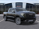 Thumbnail image of 2025 GMC Sierra 1500 at LaFontaine Buick GMC of Dearborn