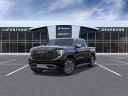Thumbnail image of 2025 GMC Sierra 1500 at LaFontaine Buick GMC of Dearborn