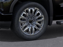 Thumbnail image of 2025 GMC Sierra 1500 at LaFontaine Buick GMC of Dearborn