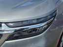 Thumbnail image of 2024 Chevrolet Equinox at Jerry Seiner Chevrolet - Used