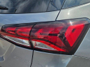 Thumbnail image of 2024 Chevrolet Equinox at Jerry Seiner Chevrolet - Used
