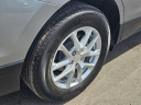 Thumbnail image of 2024 Chevrolet Equinox at Jerry Seiner Chevrolet - Used