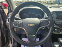 Thumbnail image of 2024 Chevrolet Equinox at Jerry Seiner Chevrolet - Used