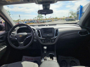 Thumbnail image of 2024 Chevrolet Equinox at Jerry Seiner Chevrolet - Used