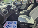 Thumbnail image of 2024 Chevrolet Equinox at Jerry Seiner Chevrolet - Used