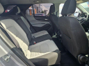 Thumbnail image of 2024 Chevrolet Equinox at Jerry Seiner Chevrolet - Used