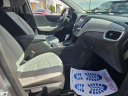 Thumbnail image of 2024 Chevrolet Equinox at Jerry Seiner Chevrolet - Used