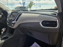 Thumbnail image of 2024 Chevrolet Equinox at Jerry Seiner Chevrolet - Used