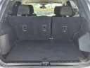Thumbnail image of 2024 Chevrolet Equinox at Jerry Seiner Chevrolet - Used