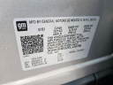 Thumbnail image of 2024 Chevrolet Equinox at Jerry Seiner Chevrolet - Used