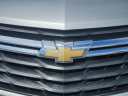 Thumbnail image of 2024 Chevrolet Equinox at Jerry Seiner Chevrolet - Used