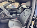 Thumbnail image of 2025 Jeep Compass at Chrysler Dodge Jeep Ram of Southfield