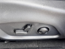 Thumbnail image of 2025 Jeep Compass at Chrysler Dodge Jeep Ram of Southfield