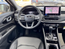 Thumbnail image of 2025 Jeep Compass at Chrysler Dodge Jeep Ram of Southfield
