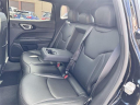 Thumbnail image of 2025 Jeep Compass at Chrysler Dodge Jeep Ram of Southfield