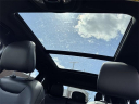 Thumbnail image of 2025 Jeep Compass at Chrysler Dodge Jeep Ram of Southfield