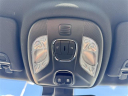 Thumbnail image of 2025 Jeep Compass at Chrysler Dodge Jeep Ram of Southfield