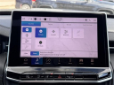Thumbnail image of 2025 Jeep Compass at Chrysler Dodge Jeep Ram of Southfield