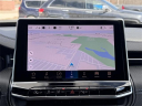 Thumbnail image of 2025 Jeep Compass at Chrysler Dodge Jeep Ram of Southfield