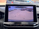 Thumbnail image of 2025 Jeep Compass at Chrysler Dodge Jeep Ram of Southfield