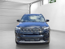 Thumbnail image of 2025 Jeep Compass at Chrysler Dodge Jeep Ram of Southfield