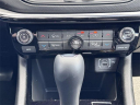 Thumbnail image of 2025 Jeep Compass at Chrysler Dodge Jeep Ram of Southfield