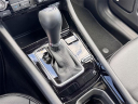 Thumbnail image of 2025 Jeep Compass at Chrysler Dodge Jeep Ram of Southfield