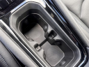 Thumbnail image of 2025 Jeep Compass at Chrysler Dodge Jeep Ram of Southfield
