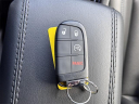 Thumbnail image of 2025 Jeep Compass at Chrysler Dodge Jeep Ram of Southfield
