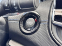 Thumbnail image of 2025 Jeep Compass at Chrysler Dodge Jeep Ram of Southfield
