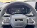 Thumbnail image of 2025 Jeep Compass at Chrysler Dodge Jeep Ram of Southfield