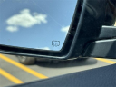 Thumbnail image of 2025 Jeep Compass at Chrysler Dodge Jeep Ram of Southfield