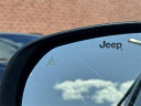 Thumbnail image of 2025 Jeep Compass at Chrysler Dodge Jeep Ram of Southfield