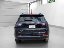 Thumbnail image of 2025 Jeep Compass at Chrysler Dodge Jeep Ram of Southfield