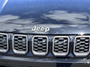 Thumbnail image of 2025 Jeep Compass at Chrysler Dodge Jeep Ram of Southfield