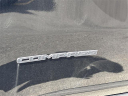Thumbnail image of 2025 Jeep Compass at Chrysler Dodge Jeep Ram of Southfield