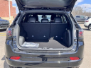 Thumbnail image of 2025 Jeep Compass at Chrysler Dodge Jeep Ram of Southfield
