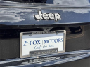 Thumbnail image of 2025 Jeep Compass at Chrysler Dodge Jeep Ram of Southfield