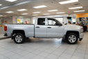 Thumbnail image of 2018 Chevrolet Silverado 1500 at Serpentini Chevrolet of Strongsville