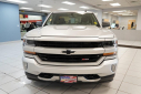Thumbnail image of 2018 Chevrolet Silverado 1500 at Serpentini Chevrolet of Strongsville