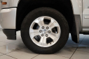 Thumbnail image of 2018 Chevrolet Silverado 1500 at Serpentini Chevrolet of Strongsville