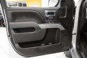 Thumbnail image of 2018 Chevrolet Silverado 1500 at Serpentini Chevrolet of Strongsville