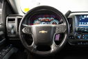 Thumbnail image of 2018 Chevrolet Silverado 1500 at Serpentini Chevrolet of Strongsville