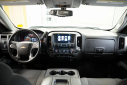 Thumbnail image of 2018 Chevrolet Silverado 1500 at Serpentini Chevrolet of Strongsville