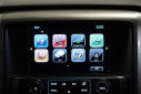 Thumbnail image of 2018 Chevrolet Silverado 1500 at Serpentini Chevrolet of Strongsville