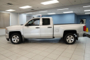 Thumbnail image of 2018 Chevrolet Silverado 1500 at Serpentini Chevrolet of Strongsville