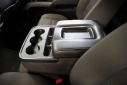 Thumbnail image of 2018 Chevrolet Silverado 1500 at Serpentini Chevrolet of Strongsville