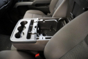Thumbnail image of 2018 Chevrolet Silverado 1500 at Serpentini Chevrolet of Strongsville